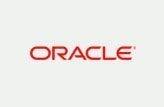 Oracle Logo