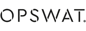 OPSWAT