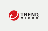 Trend Micro Logo