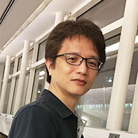 A10ネットワークス株式会社 プロダクトマーケティングマネージャー　水野 正和
